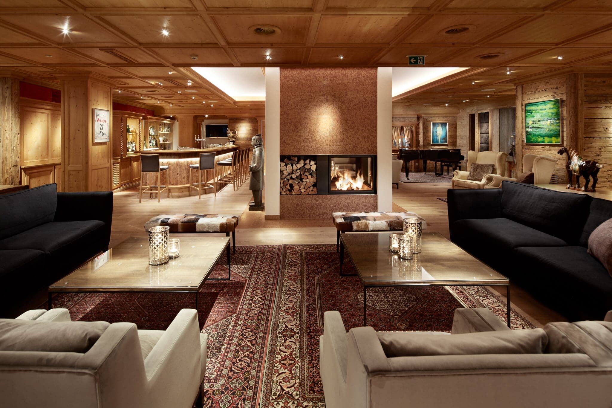 burgvitalresort._lech
