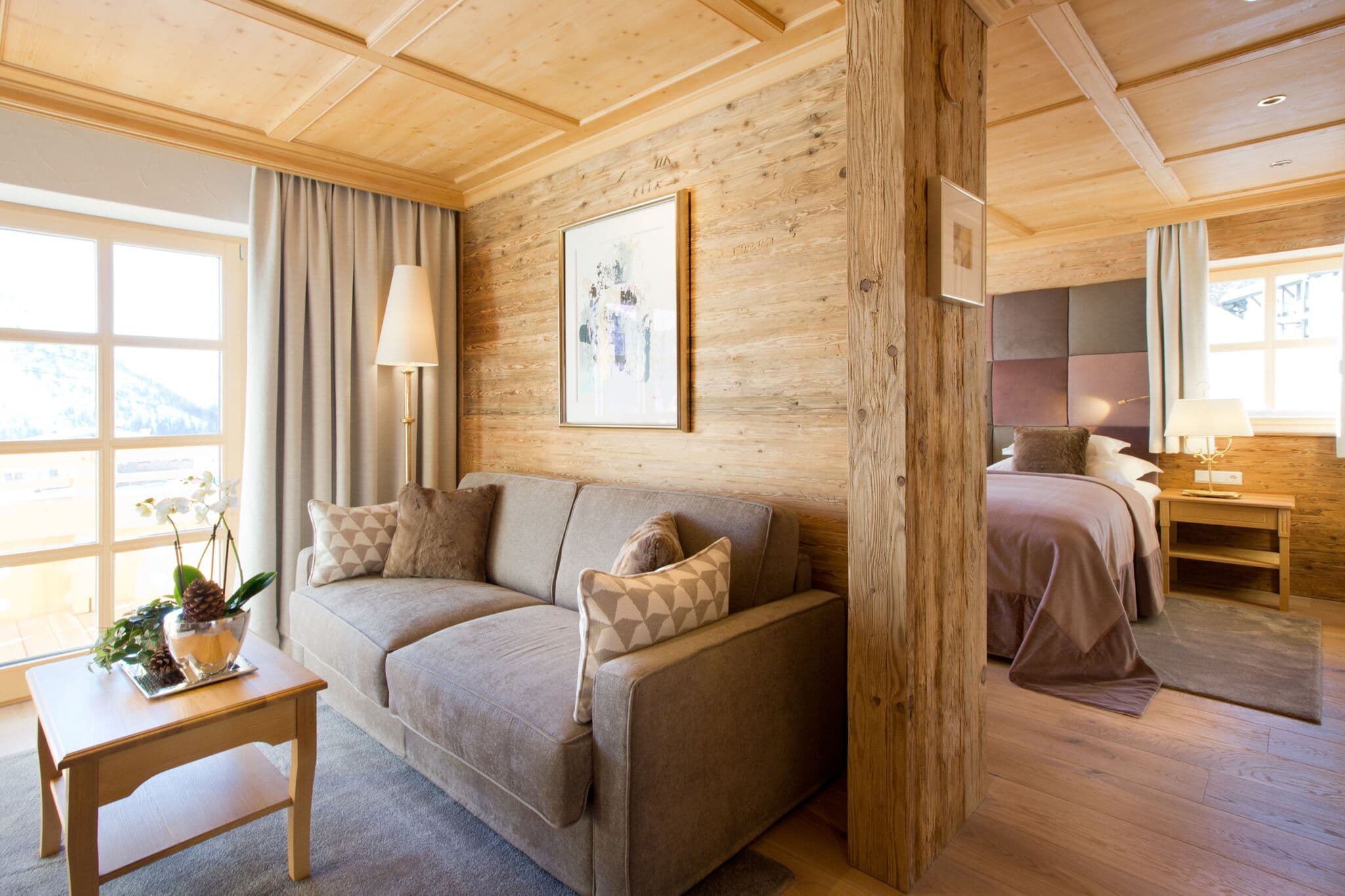 burgvitalresort._lech