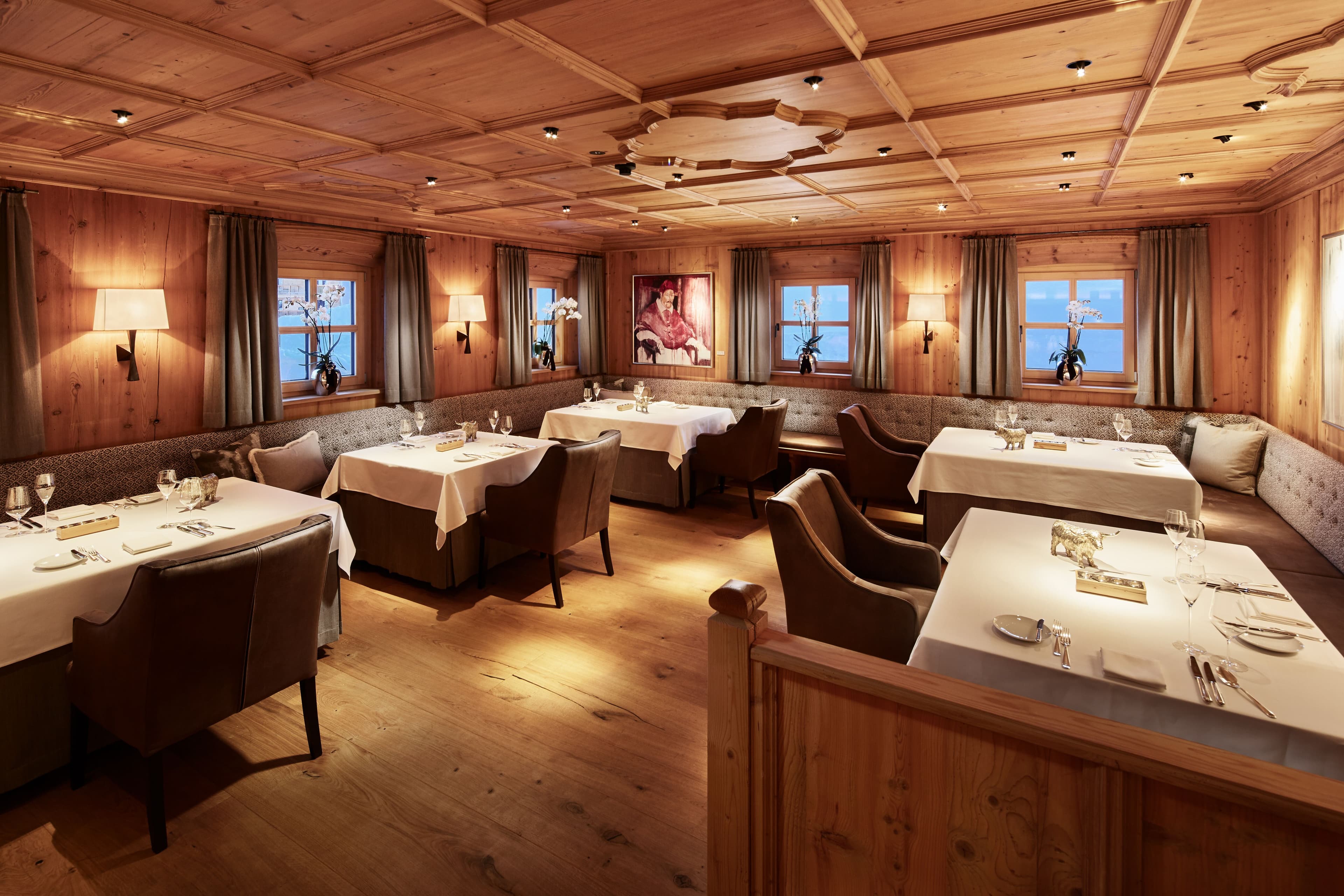 burgvitalresort._lech