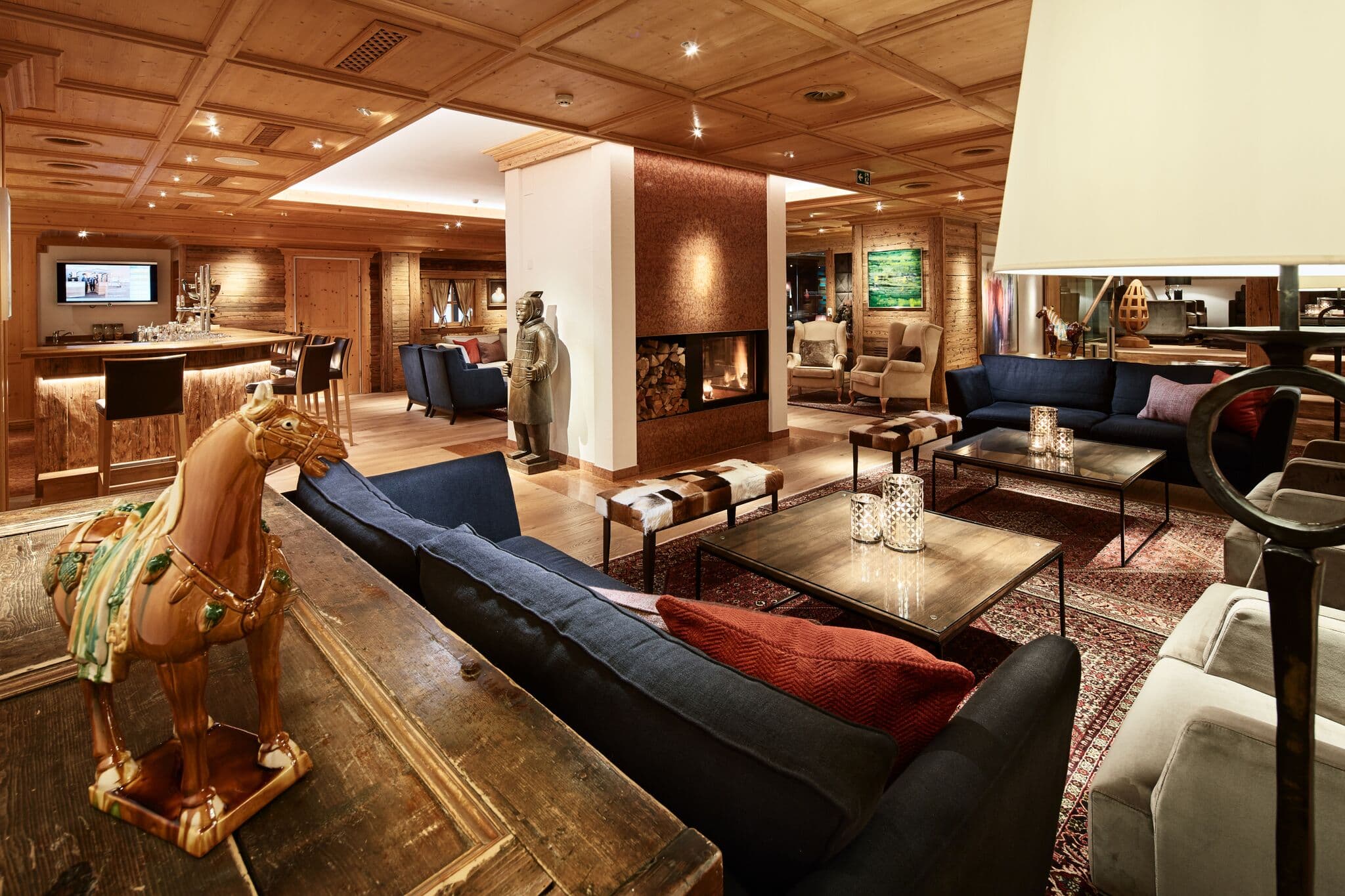 burgvitalresort._lech