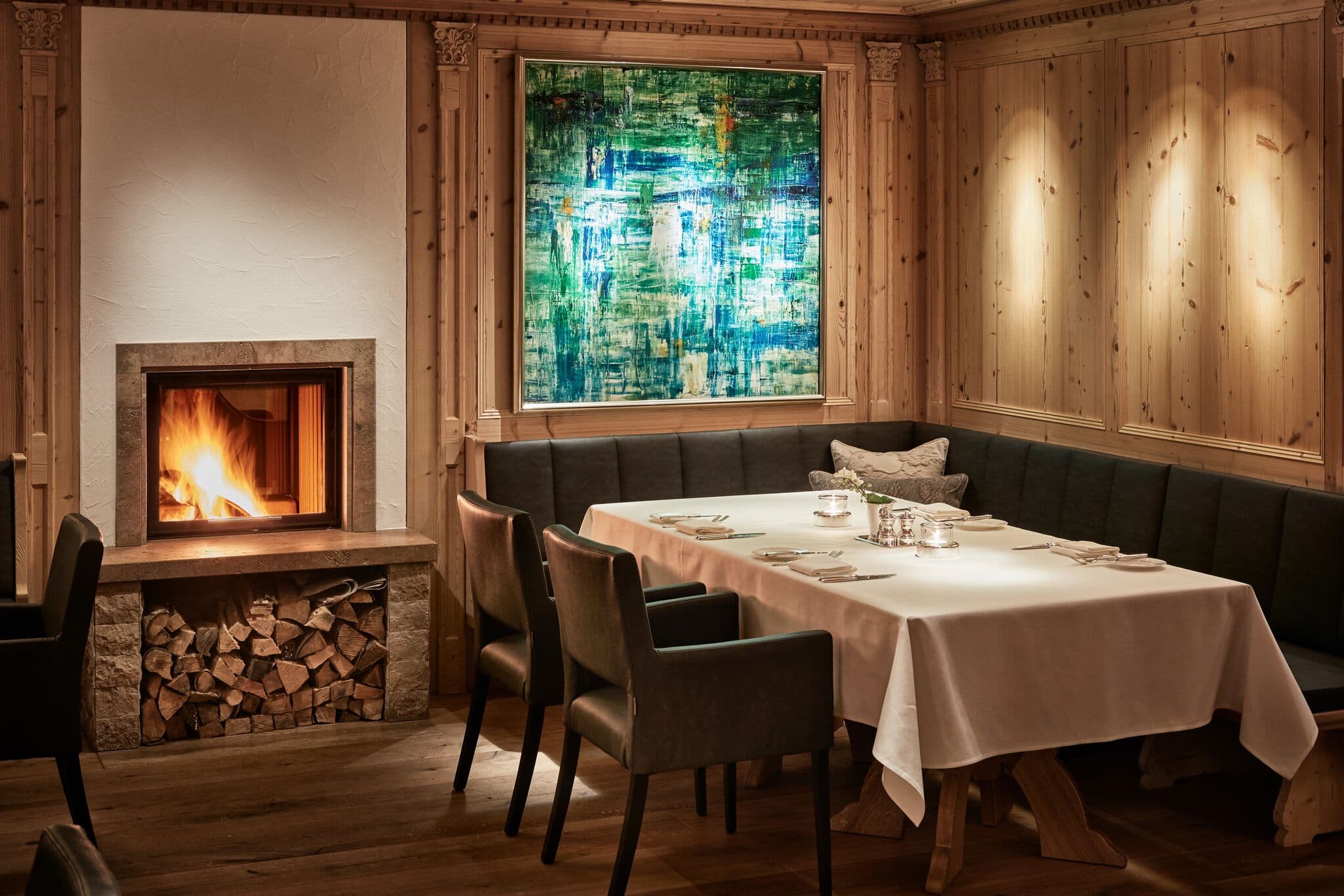 burgvitalresort._lech