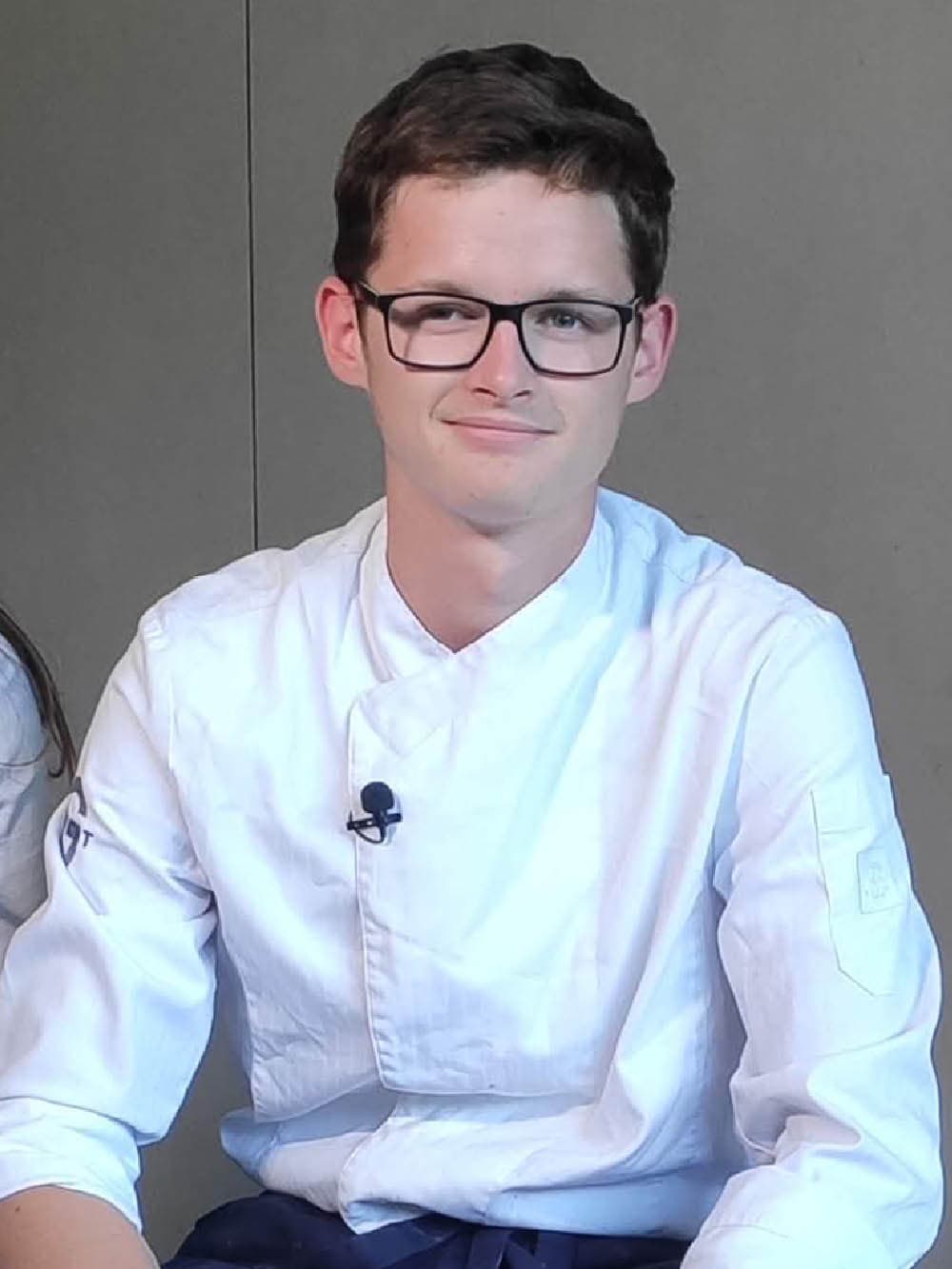 GASCHT-Schüler-Fabian