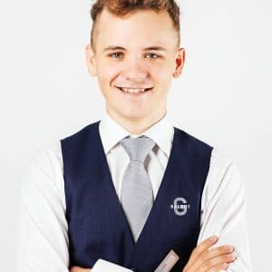jakob