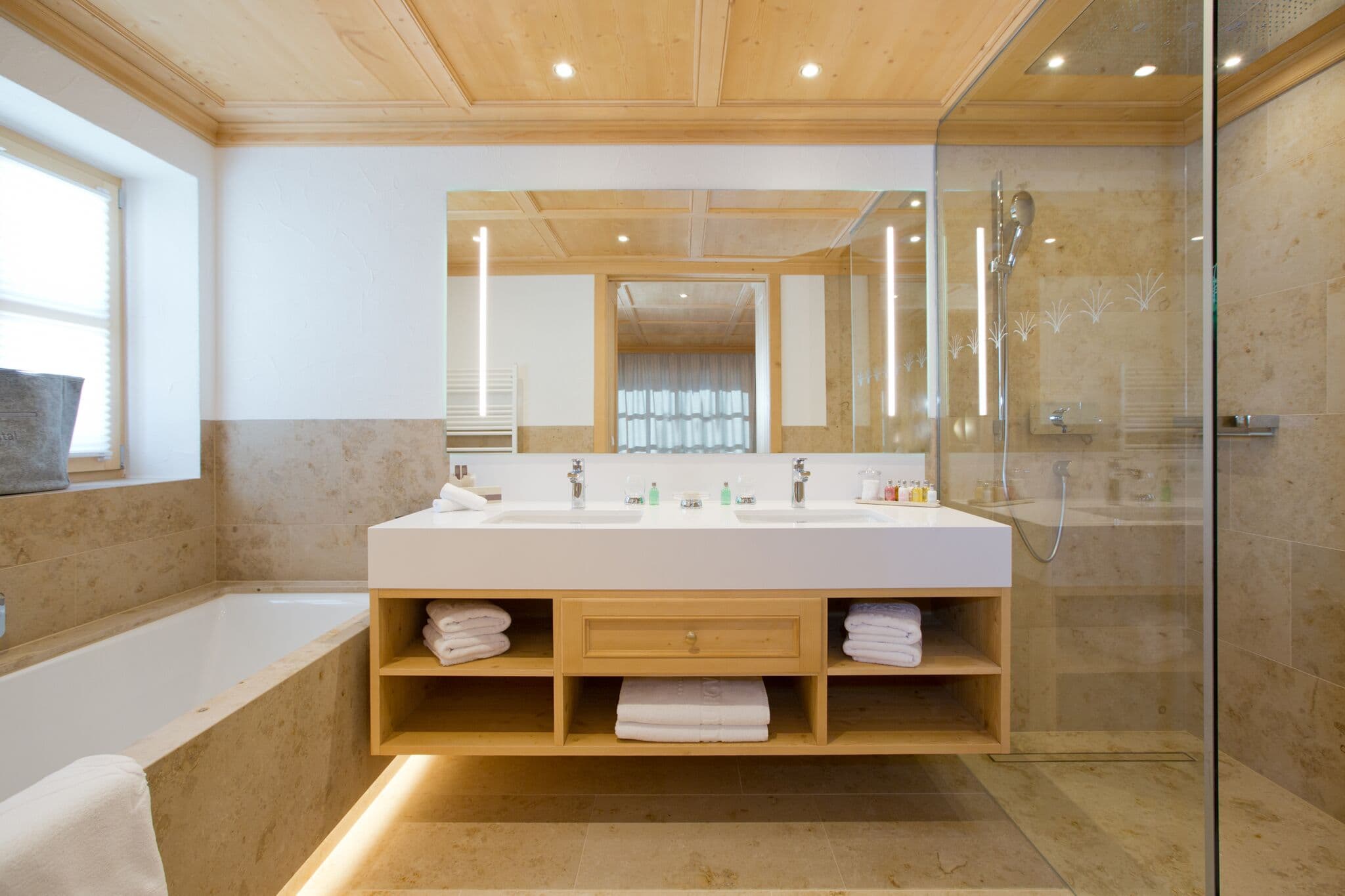burgvitalresort._lech