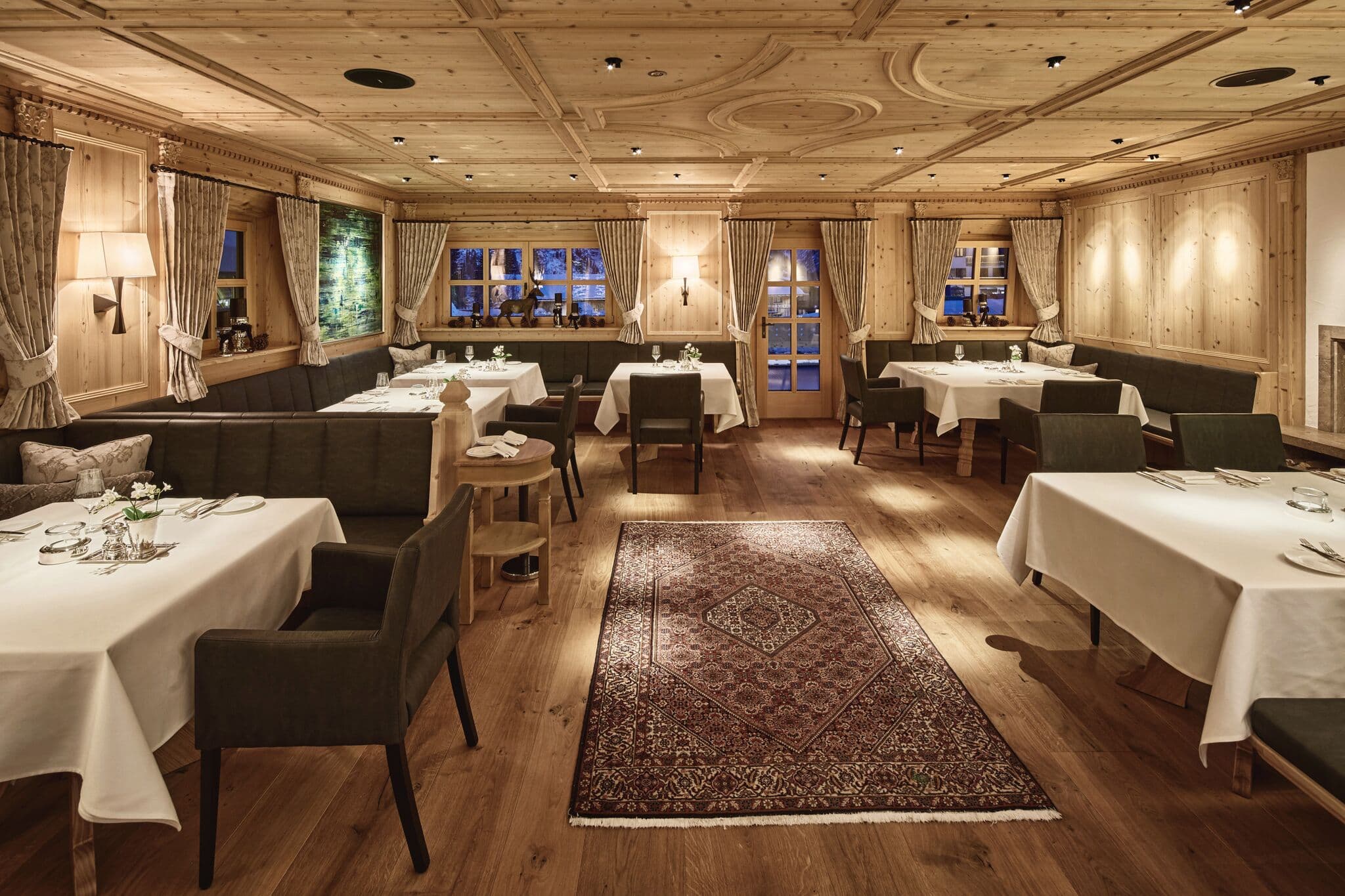 burgvitalresort._lech