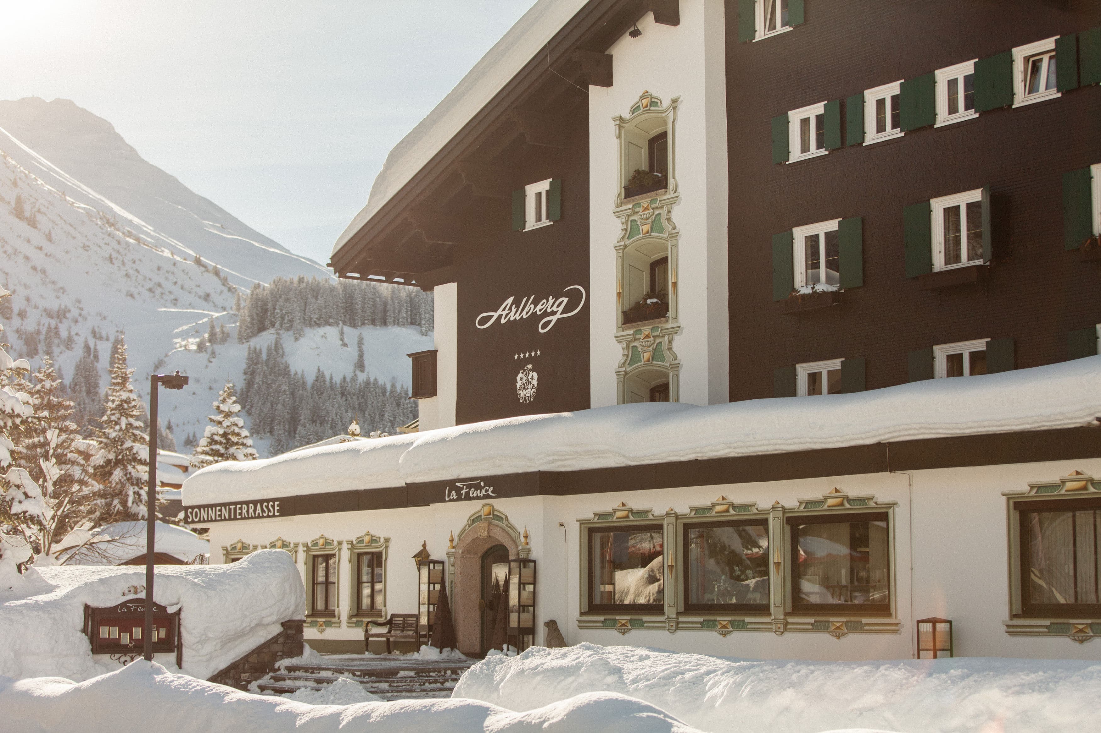 Hotel_Arlberg_Lech