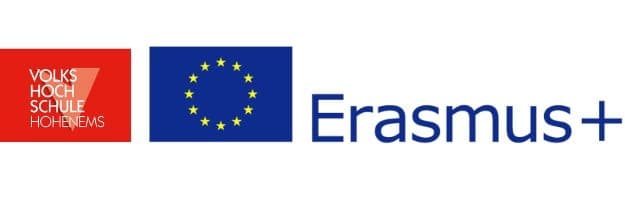 Auslandspraktikum Logos