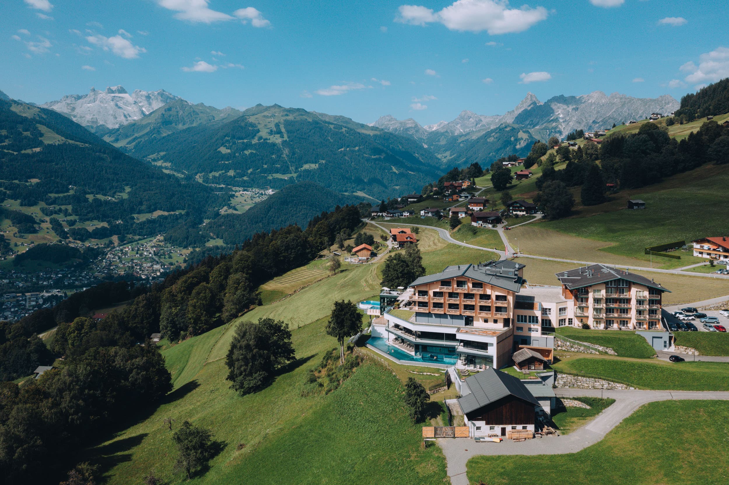CSP_20210812_Fernblick_187.jpg