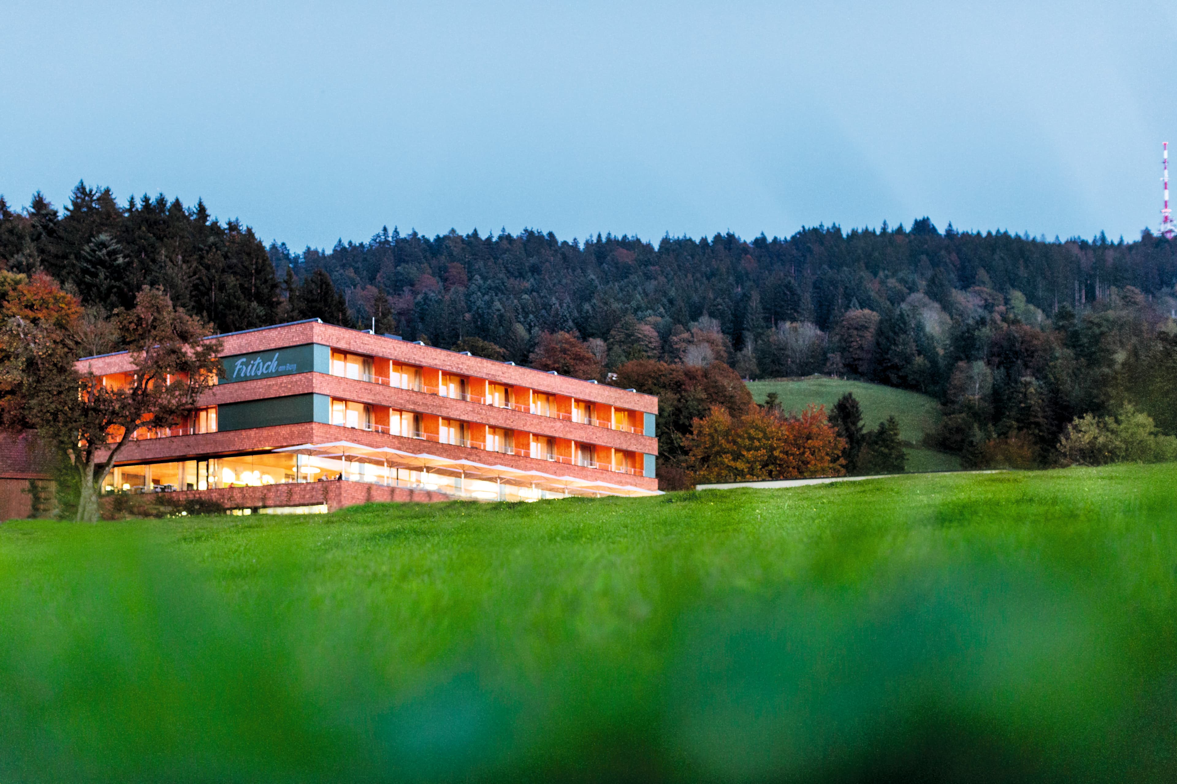 Fritschamberg_Resort_Aussenansicht.jpg