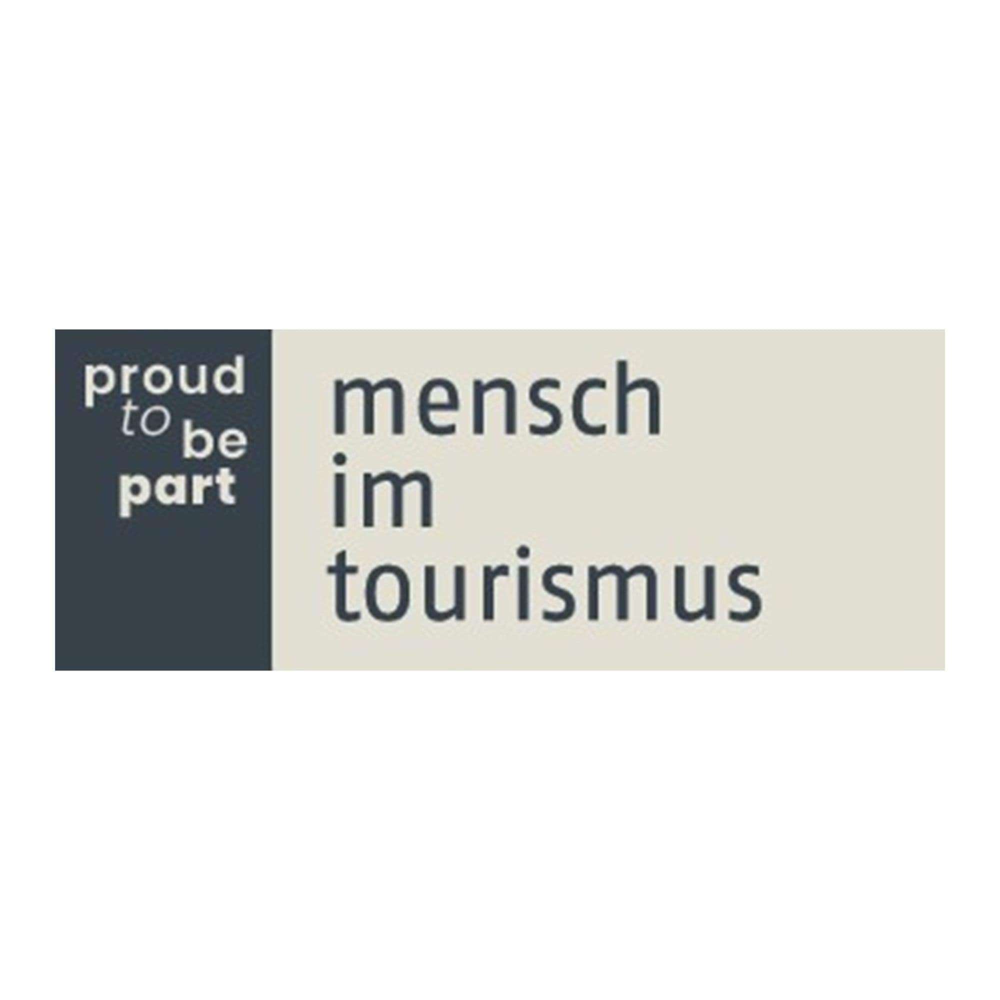 Mensch_im_Tourismus