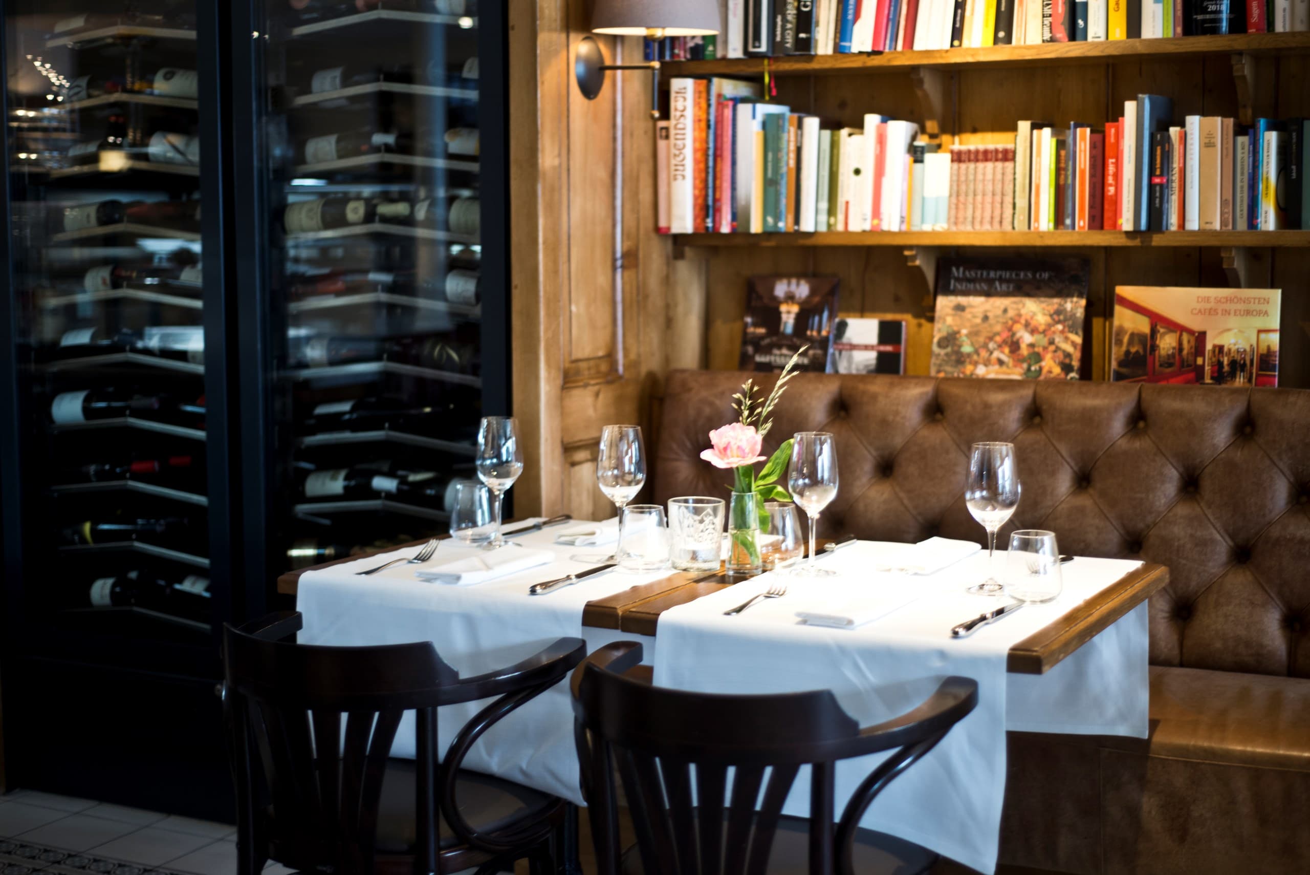Petrus-Cafe-Brasserie-Bregenz
