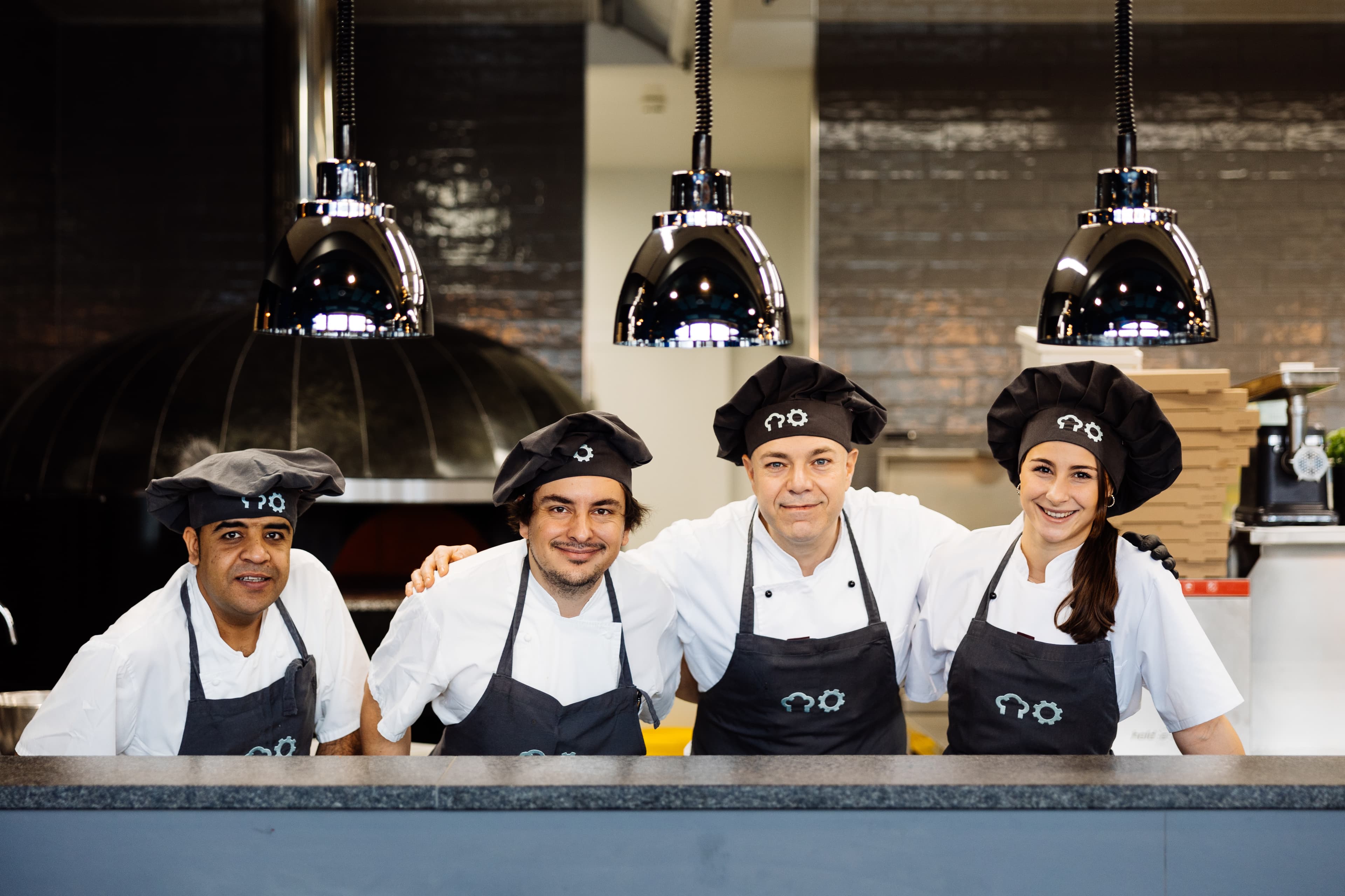 broell_2502_cucina_053.jpg