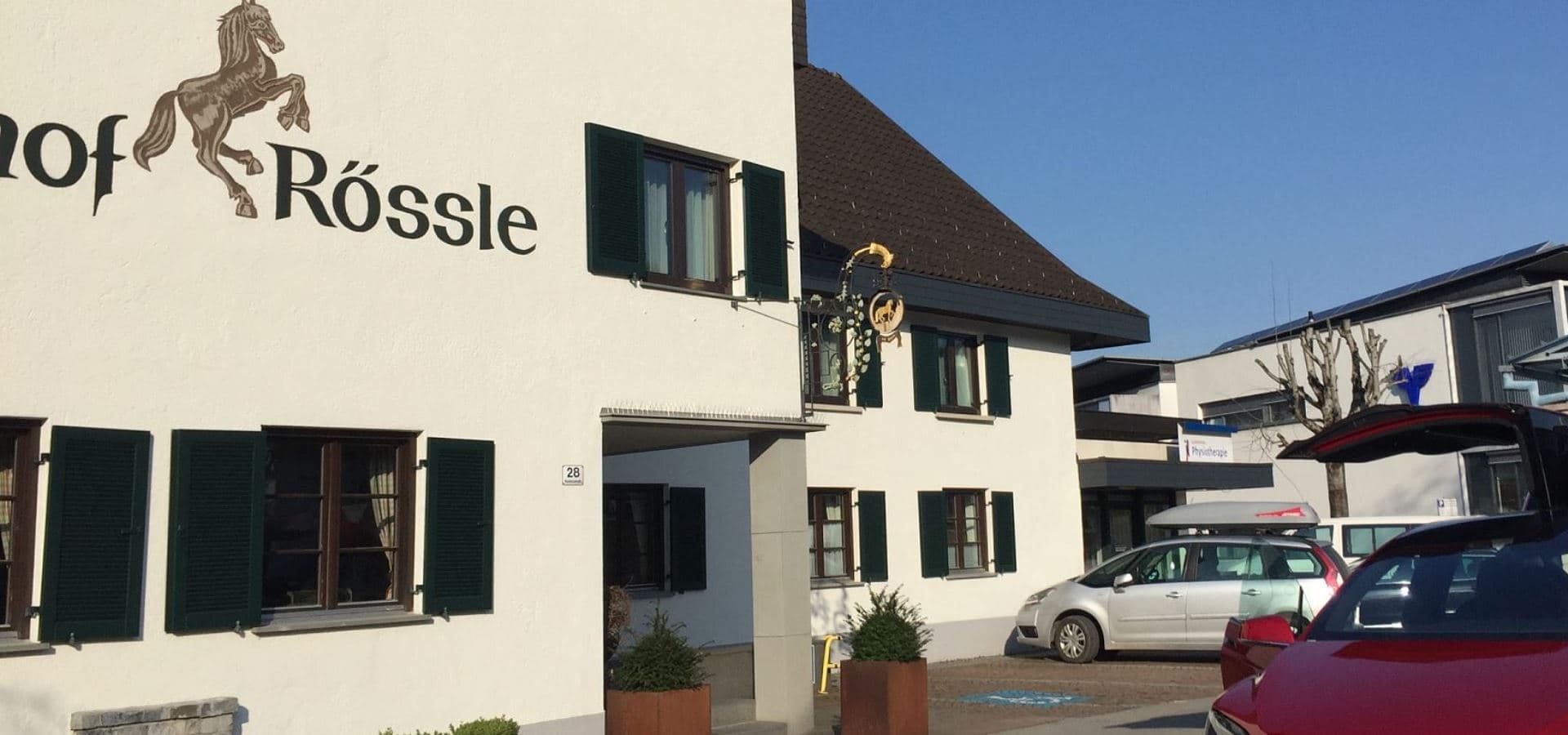 Hotel_Rössle_Röthis