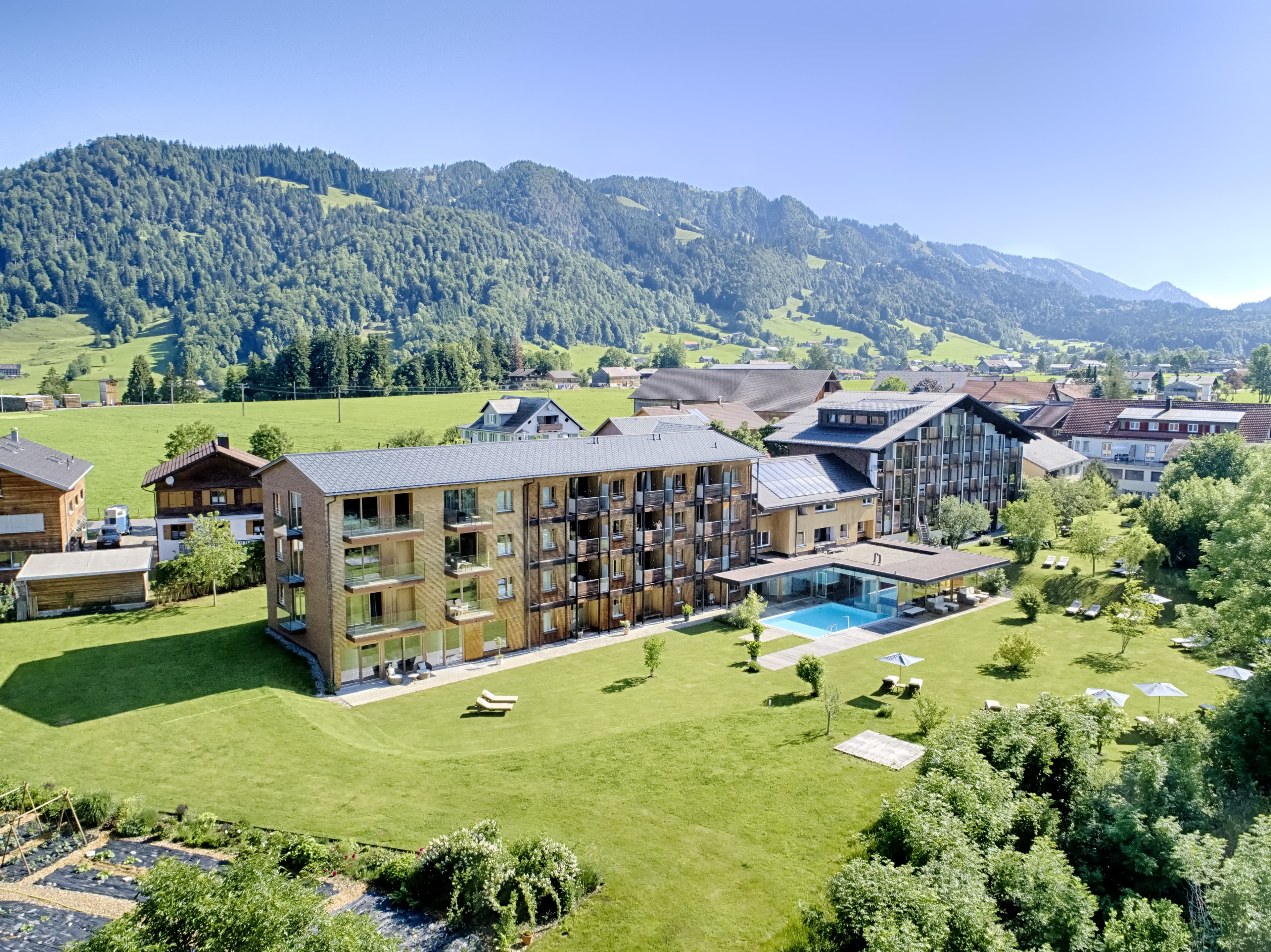 Schiff_HIttisau