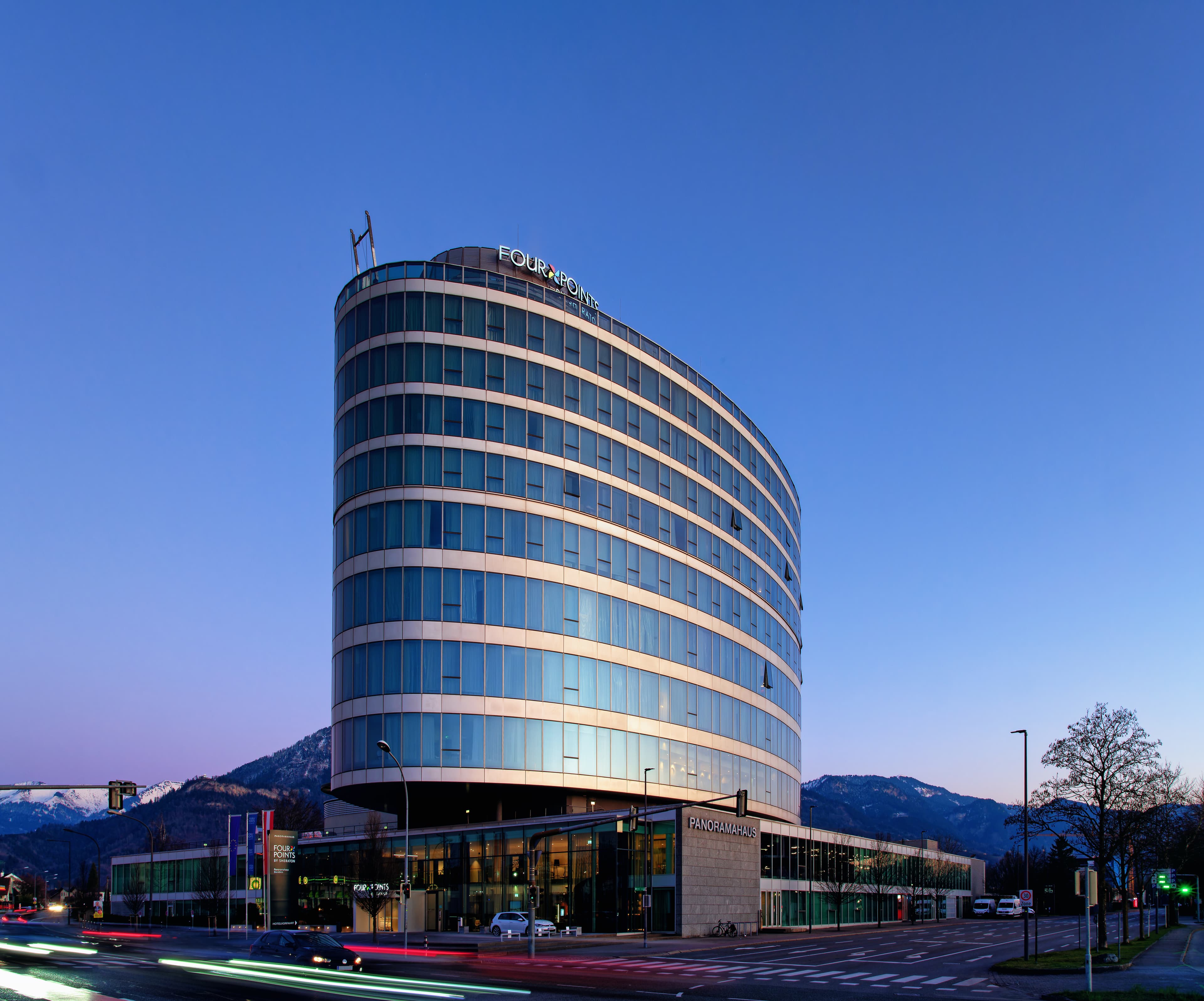 tenbrink_dornbirn_fourpoints_114.jpg