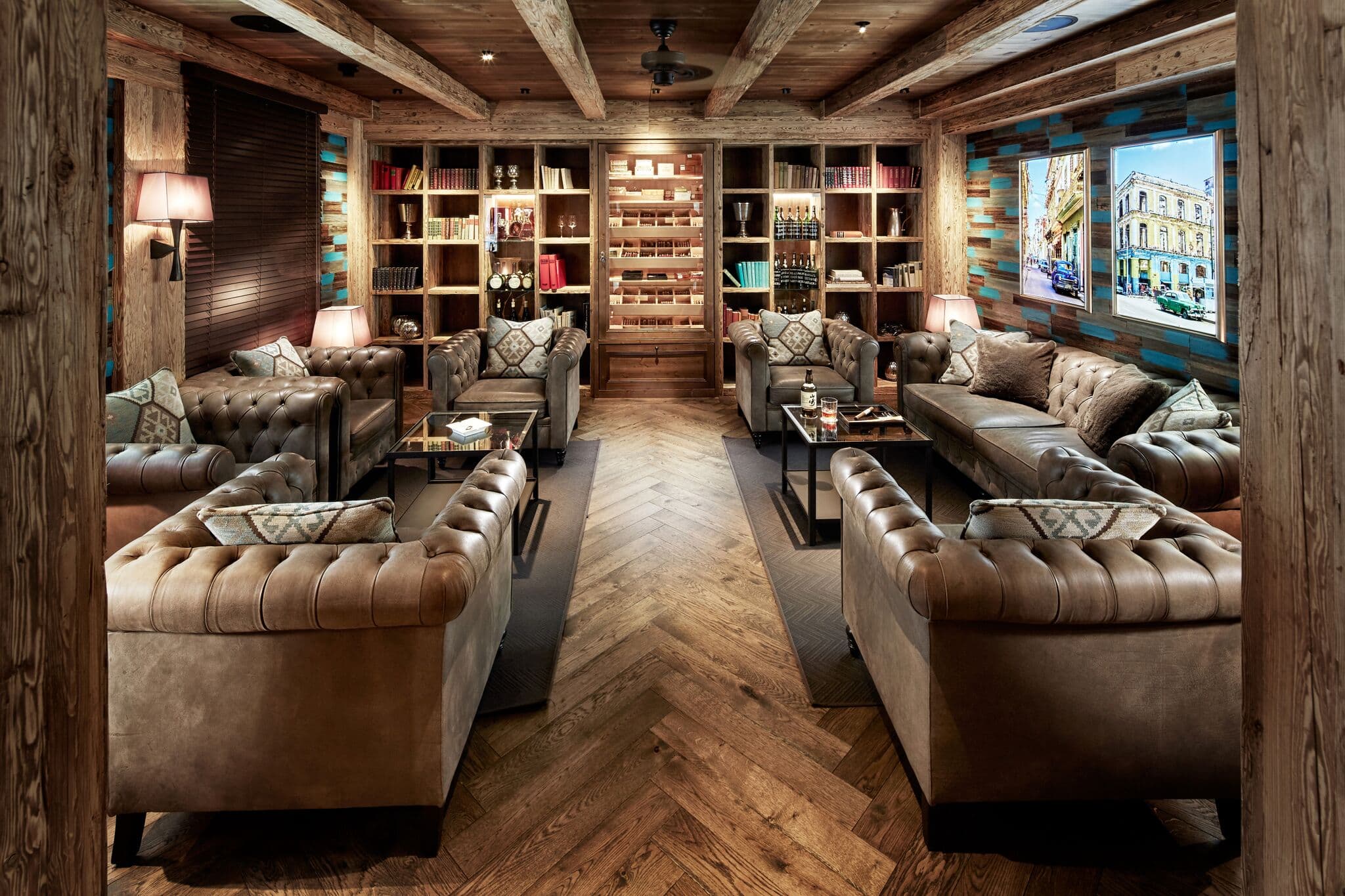 burgvitalresort._lech