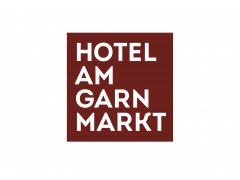 Hotel am Garnmarkt