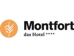 Montfort – das Hotel