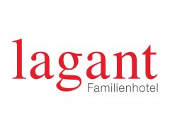 Familienhotel Lagant