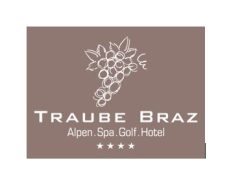 TRAUBE BRAZ Alpen.Spa.Golf.Hotel