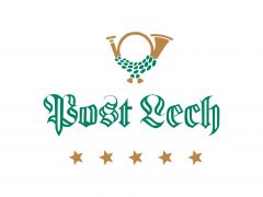 Hotel Post Lech