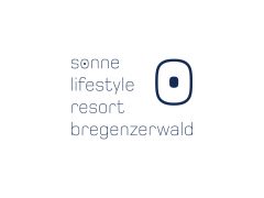 Sonne Lifestyle Resort Bregenzerwald