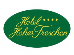 Hotel Hoher Freschen
