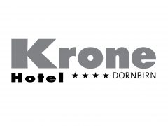 Hotel Krone Dornbirn
