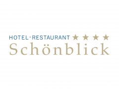 Hotel Schönblick