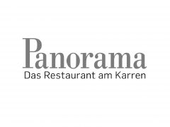 Panoramarestaurant Karren