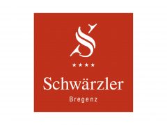 Hotel Schwärzler Bregenz. Zwischen Gebhardsberg, Bregenzer Ache und Bodensee