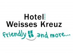 Hotel Weisses Kreuz Feldkirch