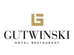 Gutwinski Hotel & Restaurant, Feldkirch