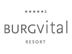 Burg Vital Resort 5*S Hotel