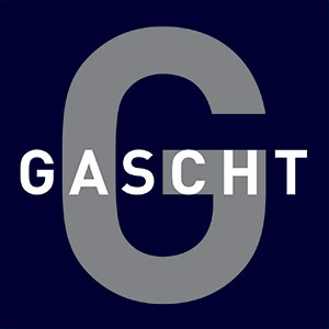 (c) Gascht.at