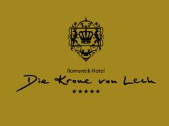 Romantik Hotel Die Krone von Lech