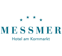 Hotel Messmer