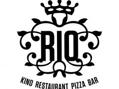 Restaurant RIO