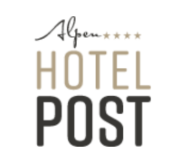 Alpenhotel Post Au