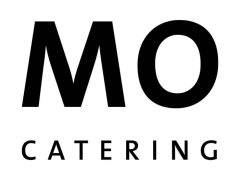 MO Catering