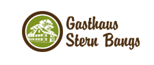 Gasthaus Stern Bangs