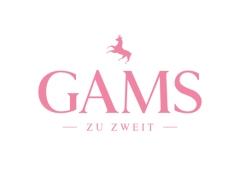 GAMS Genießer- & Kuschelhotel
