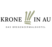 Hotel Krone in Au ****