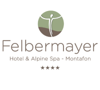 Felbermayer Hotel & Alpine Spa – Montafon