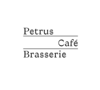 Petrus Café Brasserie